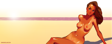 SWINGINGISLAND_WPP-07_2560x1024.png