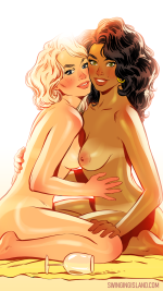 SWINGINGISLAND_WPP-02_1080x1920.png