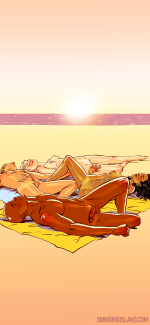 SWINGINGISLAND_WPP-03_1125x2436.png
