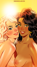 SWINGINGISLAND_WPP-04_1080x1920.png