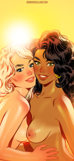 SWINGINGISLAND_WPP-04_1125x2436.png