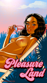SWINGINGISLAND_WPP-05_1080x1920.png