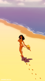 SWINGINGISLAND_WPP-06_1080x1920.png