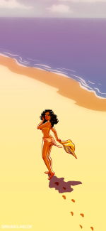 SWINGINGISLAND_WPP-06_1125x2436.png