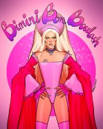 Bimini_BoN_Boulash_.jpg