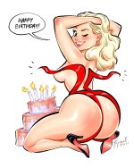 Birthday.JPG