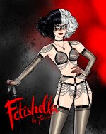 Cruella-fetishella.jpg