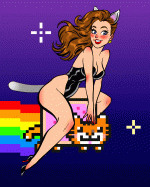 g4b.gif