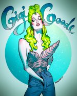Gigi_Goode.jpg