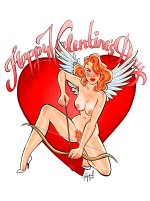 IMG_6561.JPG