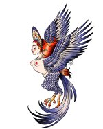 IMG_6641.JPG