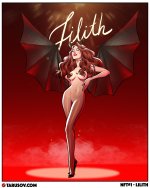 Lilith.jpg