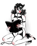 Penthouse_Ad_sfw.JPG