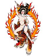 Tattoo_6.jpg