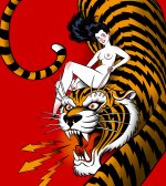 Tiger_Rider.jpg