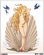 Venus.png