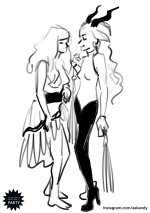 Kinky_5_Years2.jpg
