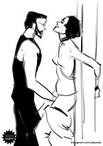 Kinky_5_Years3.jpg