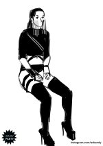 Kinky_5_Years4.jpg
