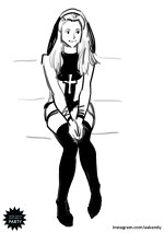 Kinky_5_Years5.jpg
