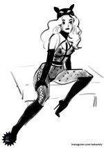 Kinky_5_Years8.jpg