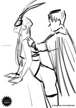 Kinky_5_Years14.jpg