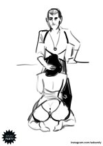 Kinky_5_Years15.jpg