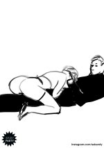 Kinky_5_Years16.jpg