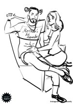 Kinky_5_Years17.jpg