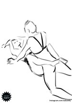 Kinky_5_Years18.jpg