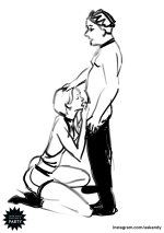 Kinky_5_Years19.jpg