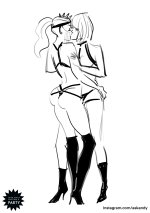 Kinky_5_Years21.jpg