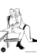 Kinky_5_Years24.jpg