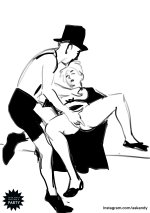Kinky_5_Years25.jpg