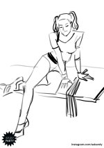 Kinky_5_Years27.jpg