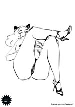 Kinky_5_Years29.jpg