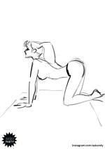 Kinky_5_Years31.jpg