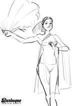 Burlesque_Sketches-01.jpg