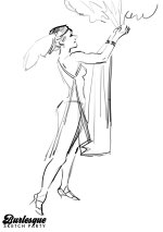 Burlesque_Sketches-02.jpg