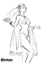Burlesque_Sketches-03.jpg