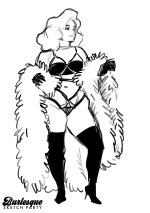 Burlesque_Sketches-04.jpg
