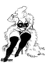 Burlesque_Sketches-05.jpg