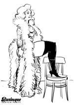 Burlesque_Sketches-06.jpg