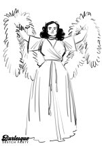 Burlesque_Sketches-07.jpg