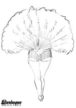 Burlesque_Sketches-08.jpg