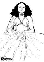 Burlesque_Sketches-09.jpg