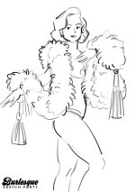 Burlesque_Sketches-11.jpg