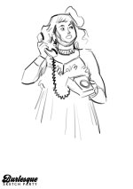 Burlesque_Sketches-13.jpg