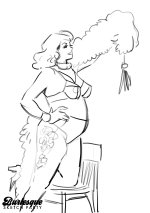 Burlesque_Sketches-14.jpg