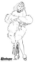 Burlesque_Sketches-15.jpg